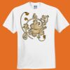 Everyone's Favorite T-Shirt for the Whole Family Thumbnail
