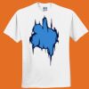 Everyone's Favorite T-Shirt for the Whole Family Thumbnail