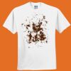 Everyone's Favorite T-Shirt for the Whole Family Thumbnail