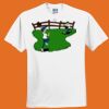 Everyone's Favorite T-Shirt for the Whole Family Thumbnail