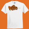 Everyone's Favorite T-Shirt for the Whole Family Thumbnail