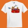 Everyone's Favorite T-Shirt for the Whole Family Thumbnail