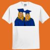 Everyone's Favorite T-Shirt for the Whole Family Thumbnail