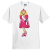 Everyone's Favorite T-Shirt for the Whole Family Thumbnail