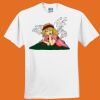 Everyone's Favorite T-Shirt for the Whole Family Thumbnail