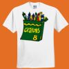 Everyone's Favorite T-Shirt for the Whole Family Thumbnail