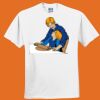 Everyone's Favorite T-Shirt for the Whole Family Thumbnail