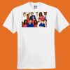 Everyone's Favorite T-Shirt for the Whole Family Thumbnail