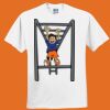 Everyone's Favorite T-Shirt for the Whole Family Thumbnail