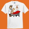 Everyone's Favorite T-Shirt for the Whole Family Thumbnail
