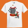 Everyone's Favorite T-Shirt for the Whole Family Thumbnail