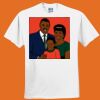 Everyone's Favorite T-Shirt for the Whole Family Thumbnail