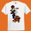 Everyone's Favorite T-Shirt for the Whole Family Thumbnail