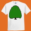 Everyone's Favorite T-Shirt for the Whole Family Thumbnail