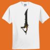 Everyone's Favorite T-Shirt for the Whole Family Thumbnail