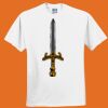 Everyone's Favorite T-Shirt for the Whole Family Thumbnail