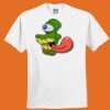 Everyone's Favorite T-Shirt for the Whole Family Thumbnail