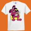 Everyone's Favorite T-Shirt for the Whole Family Thumbnail