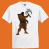 Everyone's Favorite T-Shirt for the Whole Family Thumbnail