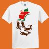 Everyone's Favorite T-Shirt for the Whole Family Thumbnail