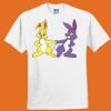 Everyone's Favorite T-Shirt for the Whole Family Thumbnail