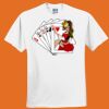 Everyone's Favorite T-Shirt for the Whole Family Thumbnail