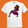 Everyone's Favorite T-Shirt for the Whole Family Thumbnail