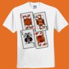 Everyone's Favorite T-Shirt for the Whole Family Thumbnail