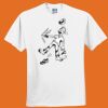 Everyone's Favorite T-Shirt for the Whole Family Thumbnail