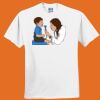 Everyone's Favorite T-Shirt for the Whole Family Thumbnail