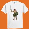 Everyone's Favorite T-Shirt for the Whole Family Thumbnail