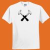 Everyone's Favorite T-Shirt for the Whole Family Thumbnail