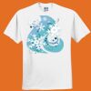 Everyone's Favorite T-Shirt for the Whole Family Thumbnail