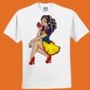 Everyone's Favorite T-Shirt for the Whole Family Thumbnail