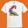 Everyone's Favorite T-Shirt for the Whole Family Thumbnail
