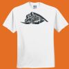 Everyone's Favorite T-Shirt for the Whole Family Thumbnail