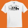 Everyone's Favorite T-Shirt for the Whole Family Thumbnail