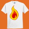 Everyone's Favorite T-Shirt for the Whole Family Thumbnail