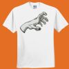 Everyone's Favorite T-Shirt for the Whole Family Thumbnail