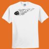 Everyone's Favorite T-Shirt for the Whole Family Thumbnail