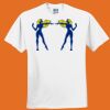 Everyone's Favorite T-Shirt for the Whole Family Thumbnail
