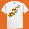 Everyone's Favorite T-Shirt for the Whole Family Thumbnail