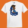 Everyone's Favorite T-Shirt for the Whole Family Thumbnail