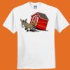 Everyone's Favorite T-Shirt for the Whole Family Thumbnail