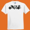 Everyone's Favorite T-Shirt for the Whole Family Thumbnail