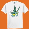 Everyone's Favorite T-Shirt for the Whole Family Thumbnail