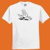 Everyone's Favorite T-Shirt for the Whole Family Thumbnail