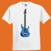 Everyone's Favorite T-Shirt for the Whole Family Thumbnail