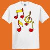 Everyone's Favorite T-Shirt for the Whole Family Thumbnail