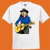 Everyone's Favorite T-Shirt for the Whole Family Thumbnail